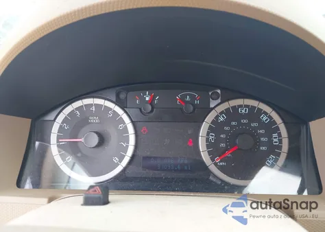 2012 Ford Escape Xlt z USA, uszkodzony, nr VIN 1FMCU9D73CKC27135